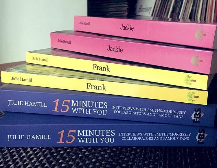 JulieHamill's tweet image. Happy St Andrew’s Day! If you fancy a good read about a working class family from Scotland, my books Frank and Jackie are set there. Jimmy McGovern read em and he loves em! Have a look on Amazon at the reviews x #StAndrewsDay #aye #IamScottish #juliehamill #goodreads #author