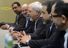 20)Mohammadnia went on to become the regime’s ambassador to Albania in 2016. He was subsequently expelled from Albania for his role in plotting terrorist attacks against the Iranian opposition MEK stationed in that country. https://www.ncr-iran.org/en/ncri-statements/expulsion-from-albania-of-the-mullahs-ambassador-and-intelligence-ministry-station-chief-is-a-necessary-step-in-countering-terrorism-and-the-religious-dictatorship-ruling-iran/