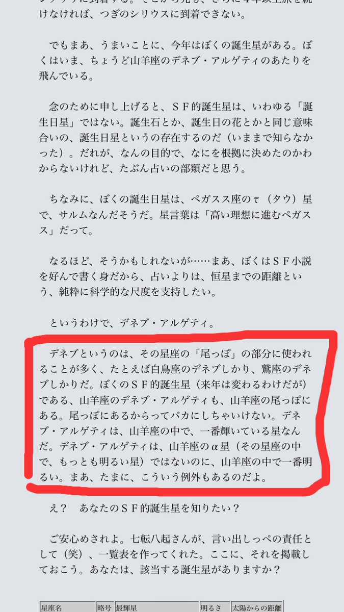 無料ダウンロード シリウス 星言葉 シリウス 星言葉