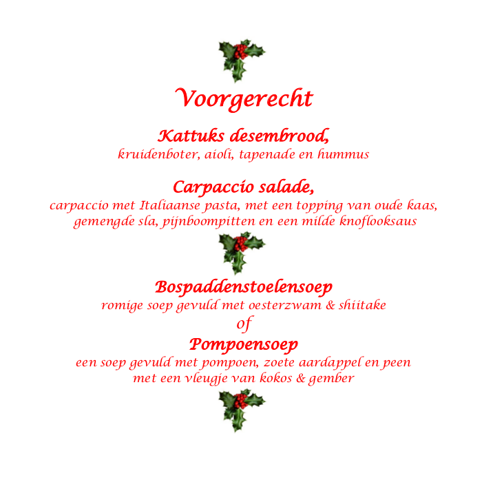 GrillbarRuig's tweet photo. Jaja, je kunt vanaf vandaag al bestellen!
Samen met HéJij verzorgen we op 24 december een zalig #kerstmenu (voor min. 2 personen).
Ga gauw naar https://t.co/cZJHvbzbT8 https://t.co/Pj7Qbn7aBL