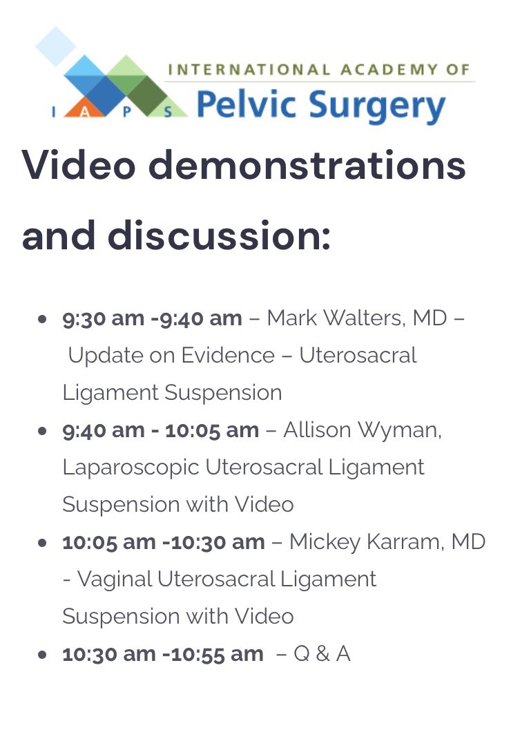 Allison Wyman MD (md_wyman) Twitter