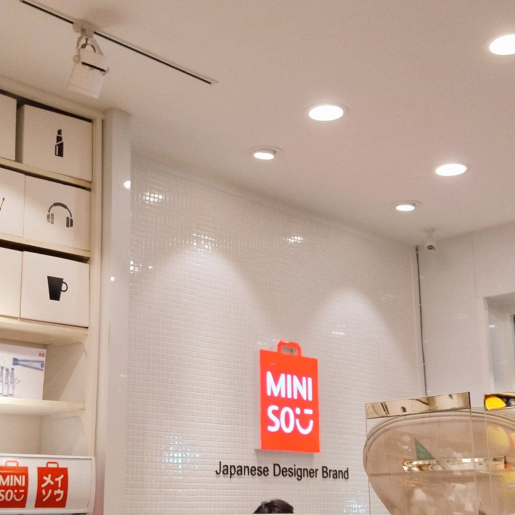 𝗱𝗲𝗰𝗲𝗺𝗯𝗲𝗿 𝘄𝗶𝘀𝗵 𝘁𝗼 𝗺𝗮𝗰𝘂𝘁𝗶𝗲🐈🤍