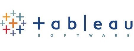 renialan123's tweet image. Start learns Tableau from experts? Gain needed skills to analyze data and build dashboards - bit.ly/2KLntWI
#Tableau #Tableauclasses  #courses #Dashboards #visualization #BusinessIntelligence