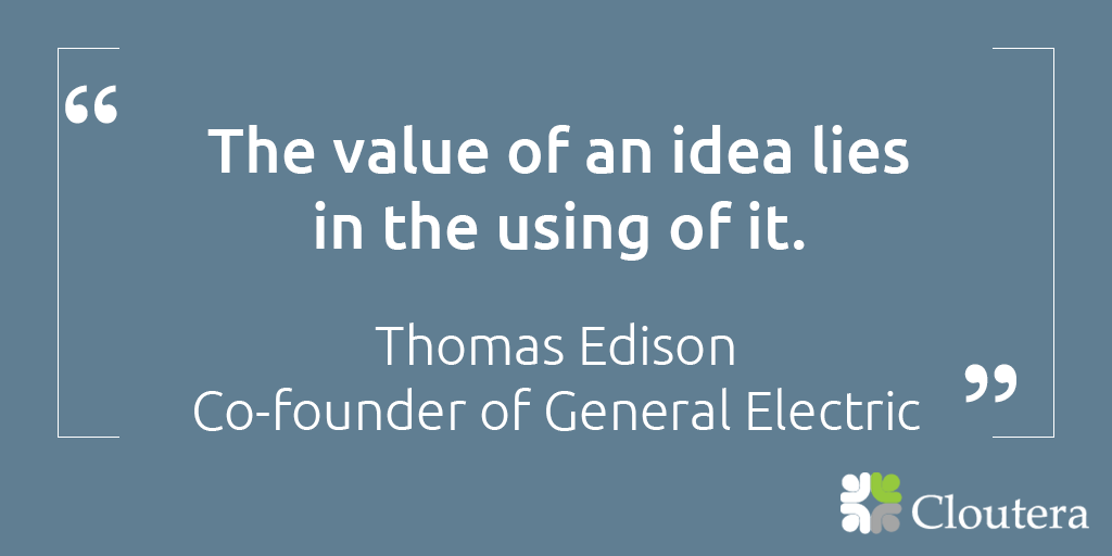 Happy Monday! #mondaymotivation
Hope you all have a great week!
#hiring #recruiting #Cloutera