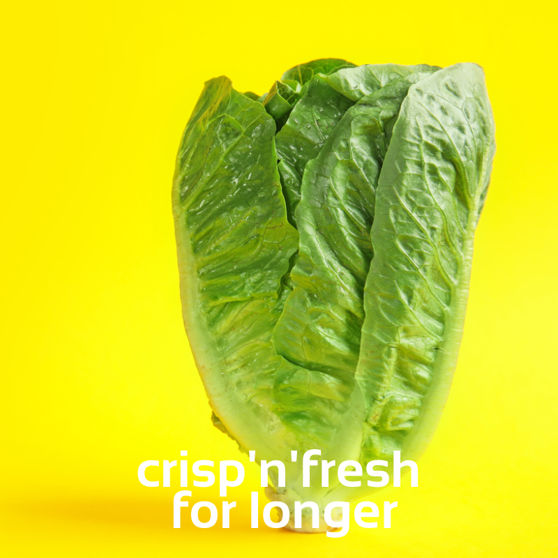 symfresh tweet picture