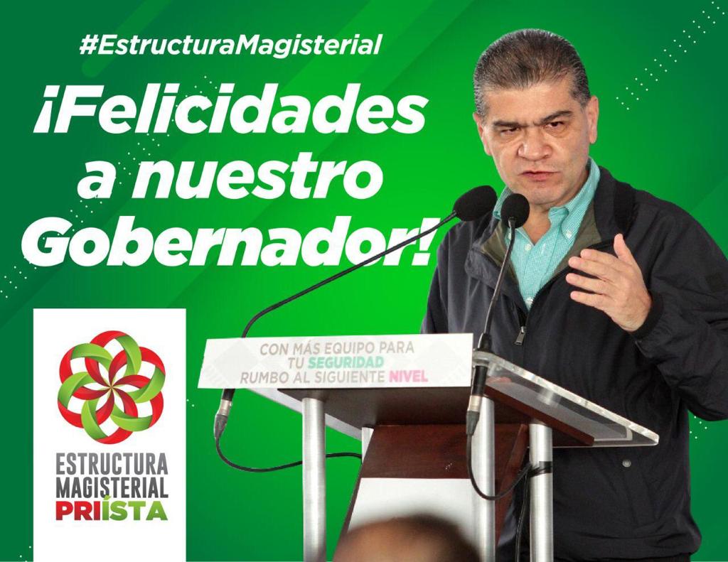 ht0417463's tweet photo. #MuchaFelicidades!!!
#EstructuraMagisterialConRiquelme.
#TercerInforme.
@mrikelme https://t.co/egBzhcRoZL