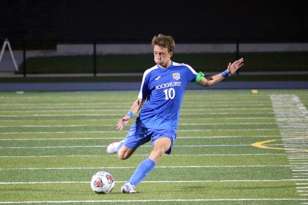 GoHawklets's tweet photo. Four @HAWKLETSOCCER players earned MO Soccer Coaches Association honors!
-Ryan Thompson '22 (Region 4 Goalie of the Year, 1st Team All-State)
-Ryder Barrett '22 (All-Region, 2nd Team All-State)
-Rocco Deppe '21 (All-Region, 2nd Team All-State)
-Luke Stephenson '22 (All-Region) https://t.co/fVIxrdeDST