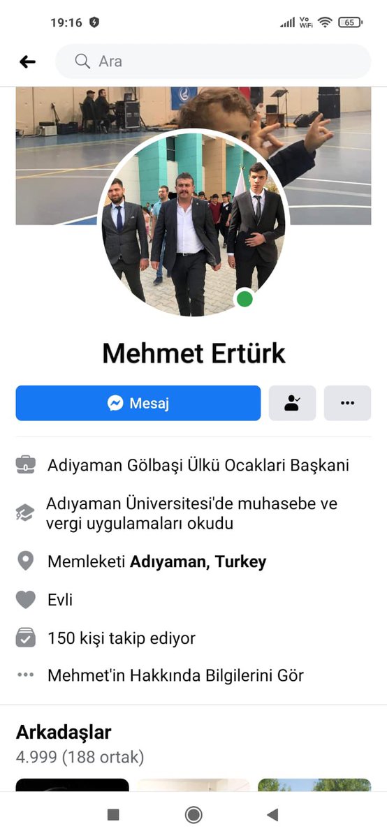 muratsahin2023's tweet photo. Bizler @millibeka ailesi olarak tüm teşkilatlarımızla Cumhur İttifakını desteklemekteyiz, her platformda da hiç bir siyasi parti ile bağımızın olmadığını dile getirmemize rağmen Sn başkanın bu açıklamayı yapması bizleri yaralamıştır.

@MHP_Bilgi @dbdevletbahceli @ayyildirim1 https://t.co/9AqVPB1jEH