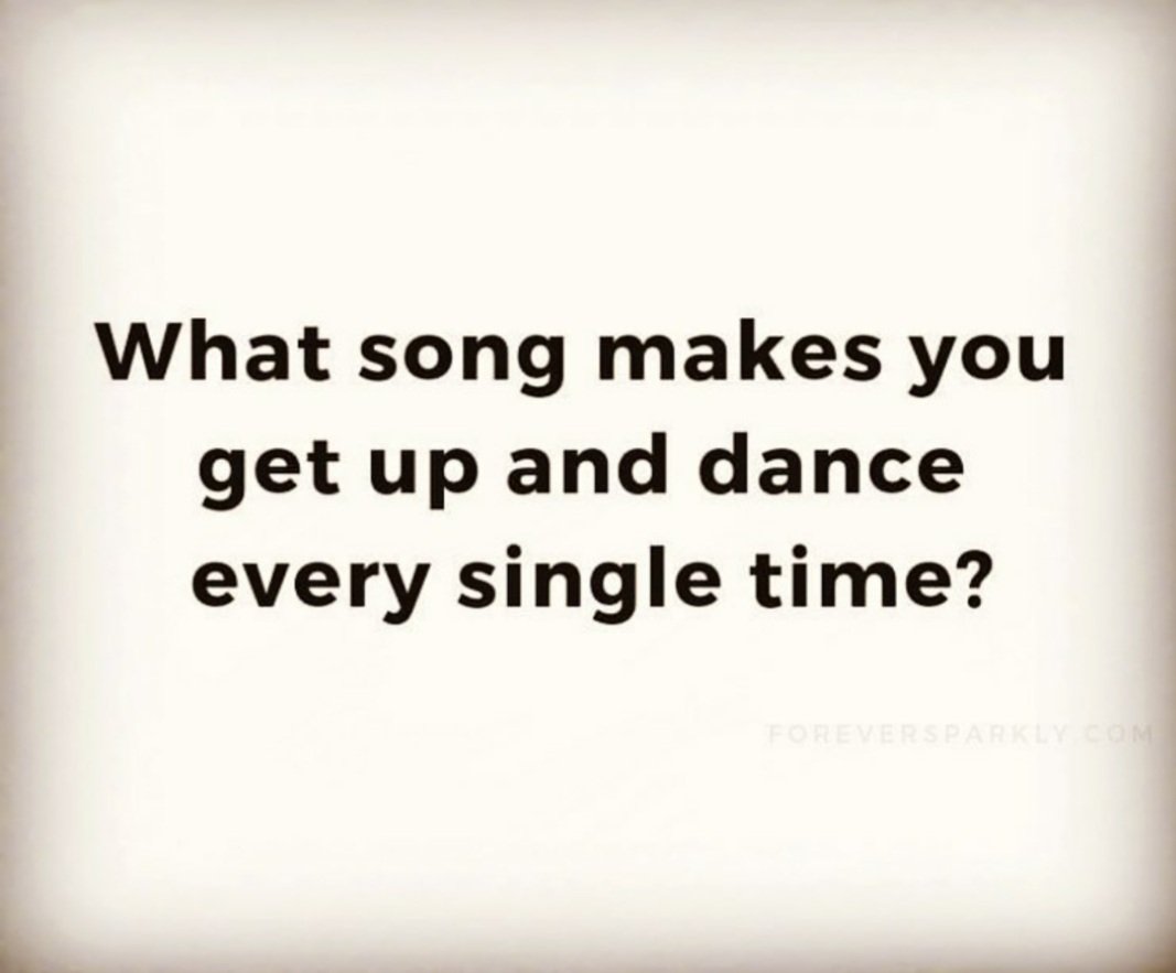 LambogirlRusty's tweet photo. Mumbo no.5! #dance https://t.co/Axs8Dc1cZ0