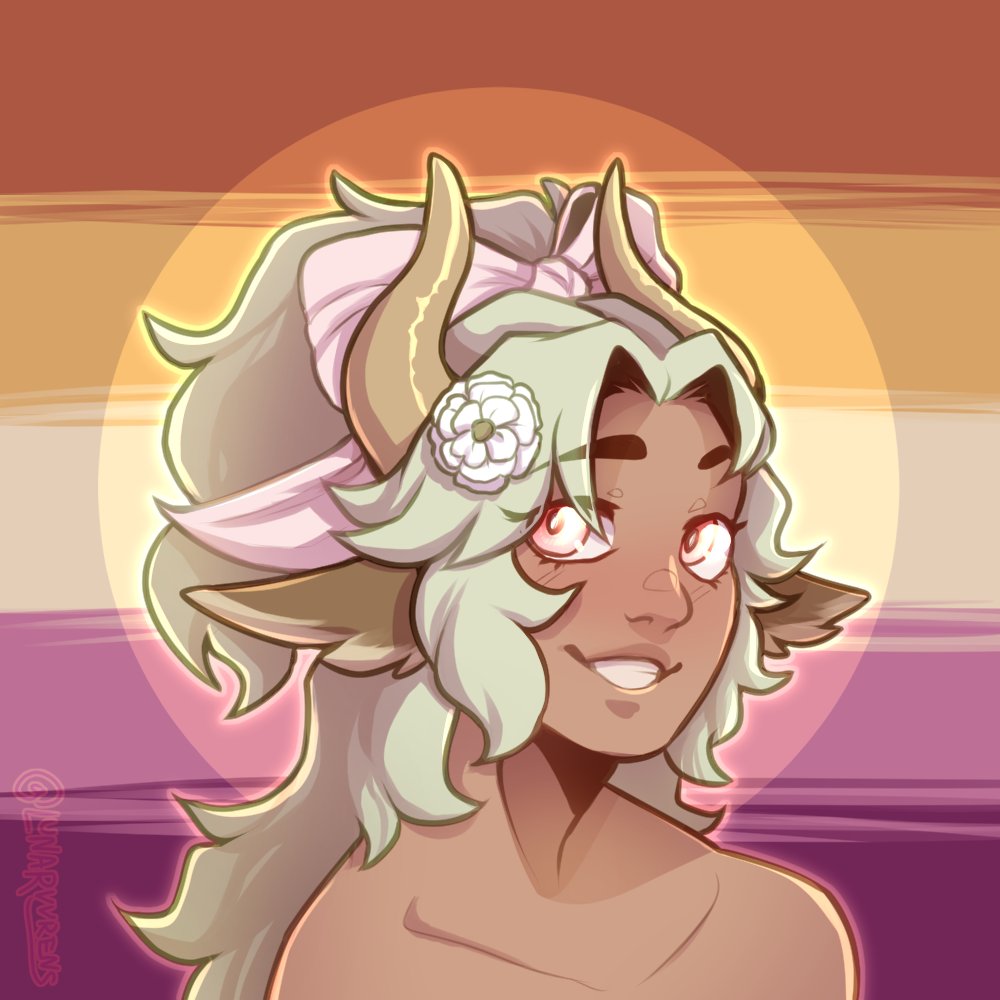 lunarvvrens's tweet photo. ✨ Hey hey, coming at you with a Very quick icon raffle!

- Ends Dec 3rd, 7pm GMT
- Followers only
- RT to enter

No raffle/giveaway or nsfw accounts, I block those
New followers welcome! Good luck!
And thank you for 870+ 💛 :^) https://t.co/jYS6FCiCCx