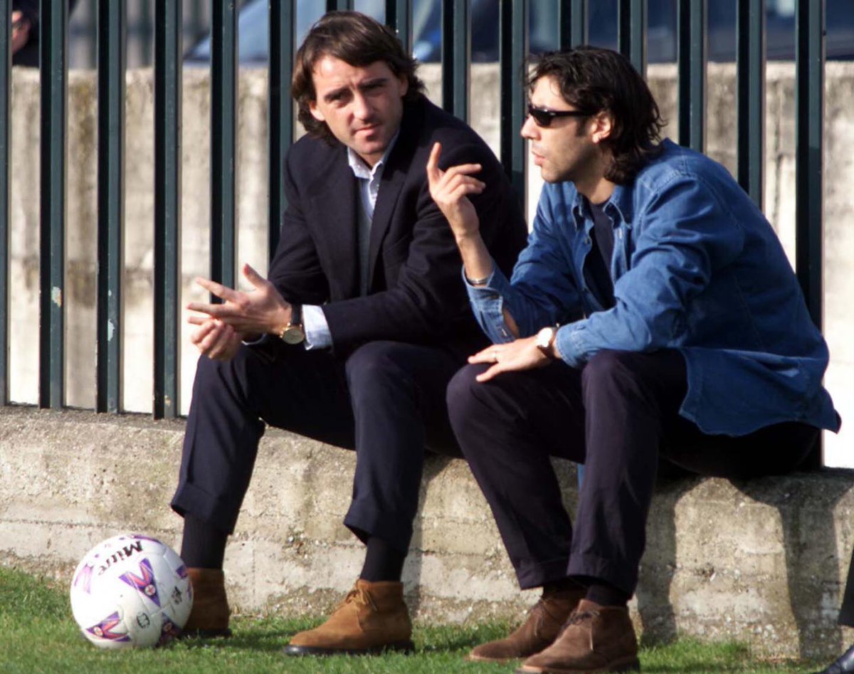 CalcioGoats tweet picture