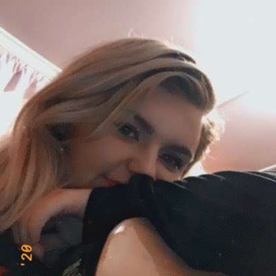 TinyBoxTim12345's tweet image. #NewProfilePic