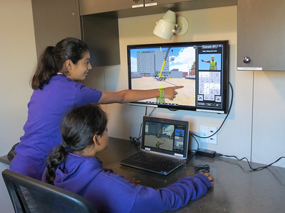 LiftMoveUSA's tweet photo. @Womeninsteeltoe is an amazing initiative that was created to tell the stories of women in the construction industry, and inspire a younger generation of people. Check out their page or visit their website https://t.co/ddxqLxwtMf to learn more! https://t.co/hIFlWOd1ak