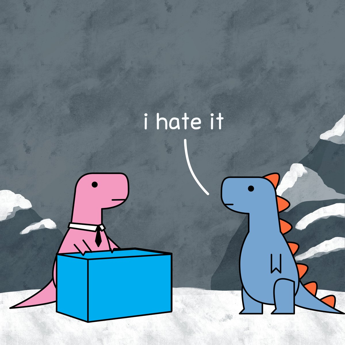 dinosaurcouch's tweet photo. https://t.co/57LrL6CAwr