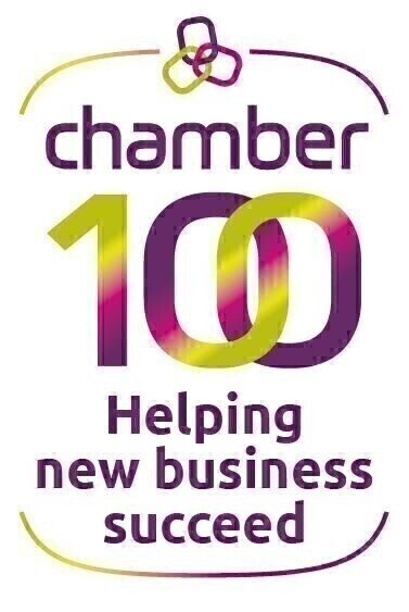 Did you enter lockdown as an employee and will you be exiting as a business owner?
Has the pandemic led to reflection and a change of direction? 

The Chamber 100 programme is for you if you have launched a business in the last 2 years. Find out more here: wu.to/EkItmC