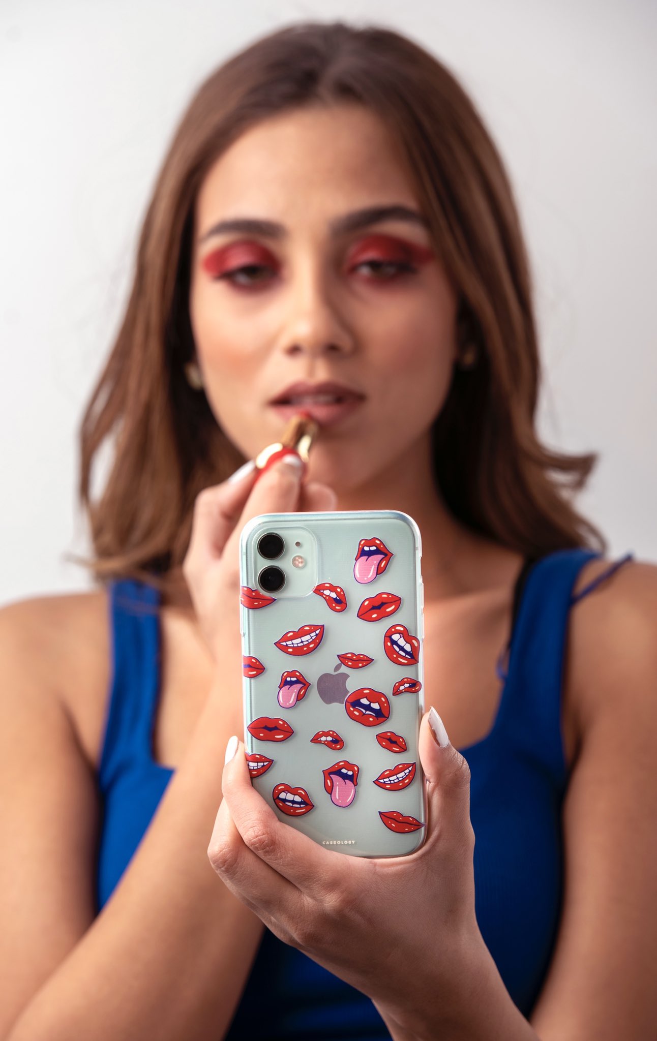 Caseology Egypt (Caseology_Egypt) / Twitter