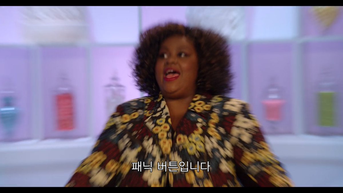 new_alvina's tweet photo. 2020년은 봄부터 쭉 도둑맞은 느낌인데 어느새 12월이라니... https://t.co/8YwQw1kuYl