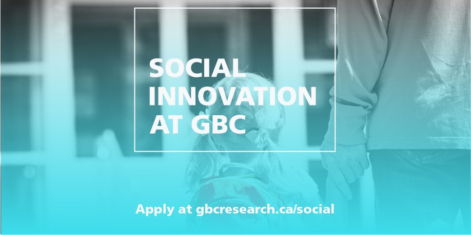 GBP Research tweet media