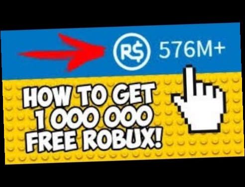 Kuso Ico Roblox Robux Generator - kuso ico roblox hack