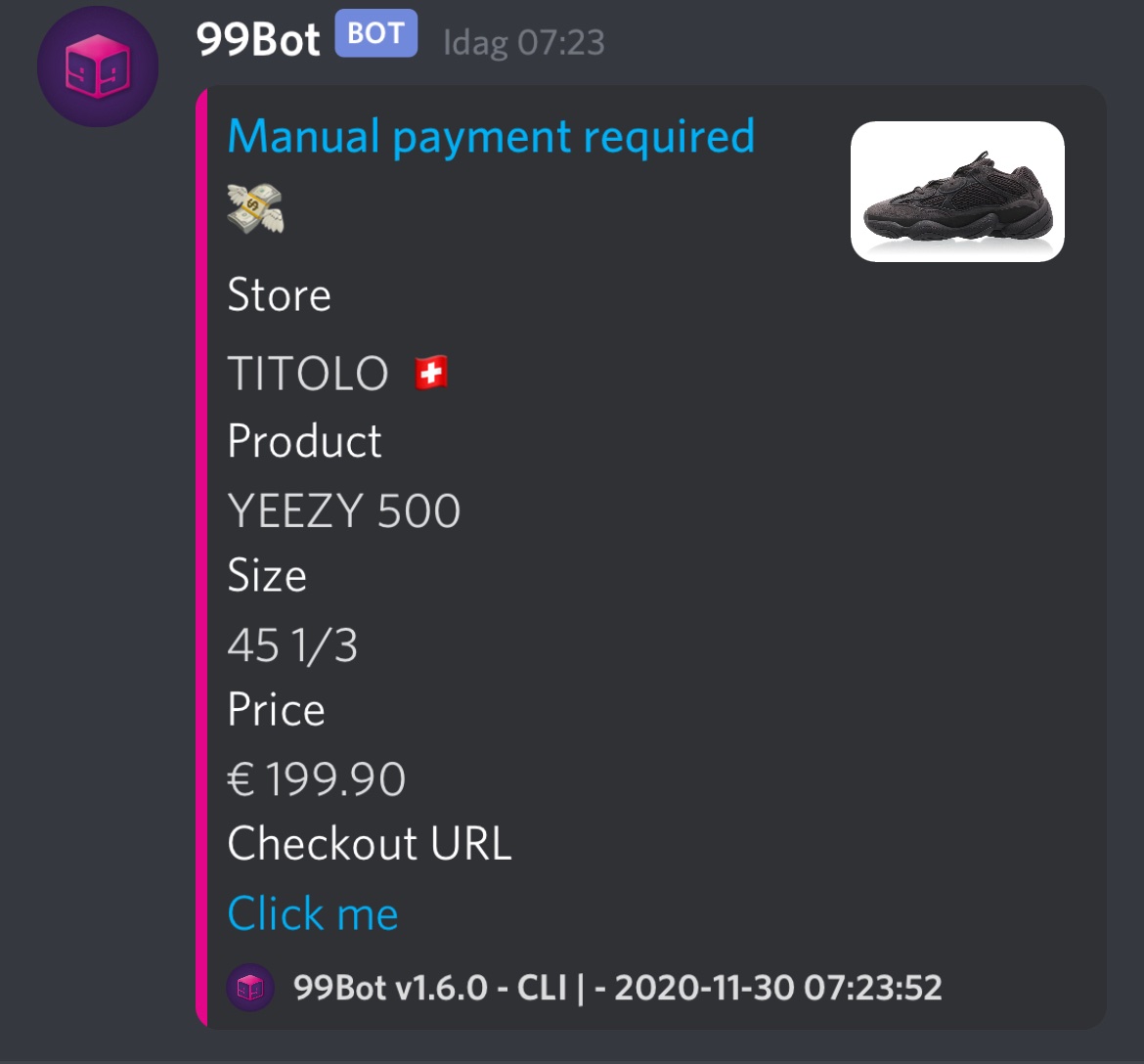 Nils Persson tweet media