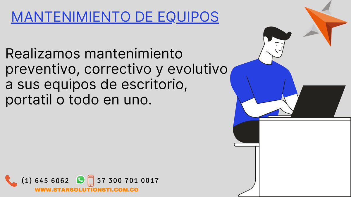 tistarsolutions's tweet photo. Protege tus equipos con el mejor antivirus del mundo 🌍 #solucionestecnologicas #proteccion #antivirus #soportetécnico #solucionesempresariales #ingenierosdesistemas 📲📲 https://t.co/AliOYUakvj