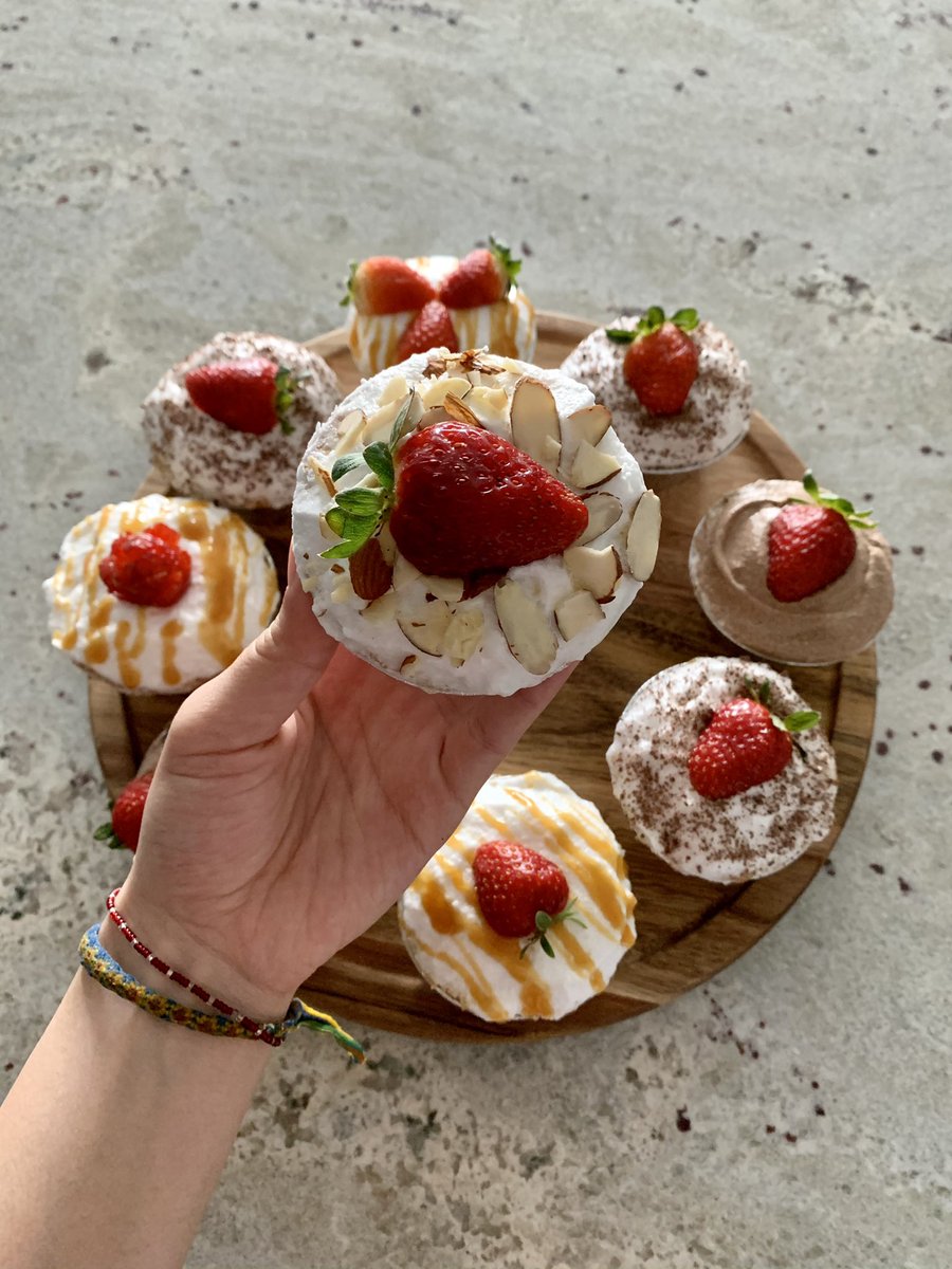 debrasdelights's tweet photo. ‼️We’re back with delicious cakes and holiday deals‼️Finals has everyone stressed and tres leches is the perfect comfort food... we’re back and ready to bake for you!!❤️ Order today and get $3 off each cake for cyber Monday!! ✨🍰🥳🎄
https://t.co/H1h2uGI3qg https://t.co/1YVf6gFqUL