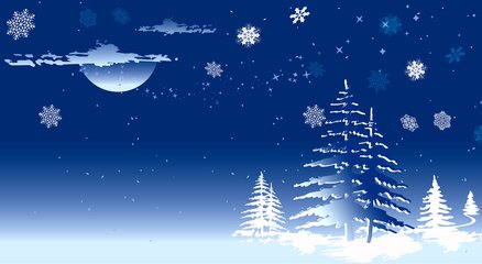 DCCatherwood's tweet photo. #sheetmusic '5 Carols for 3 Trombones - Good King Wenceslas, Away in a manger, Joy to the World, Hark the Herald, O Come all ye Faithful' Parts in Treble &amp; Bass clefs. Preview at the link https://t.co/lPJWOJTTfu https://t.co/vcDNGsc81f