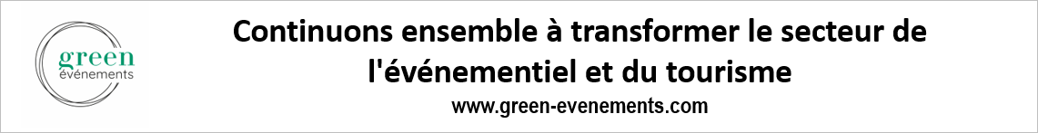 Evénements 3.0 tweet media