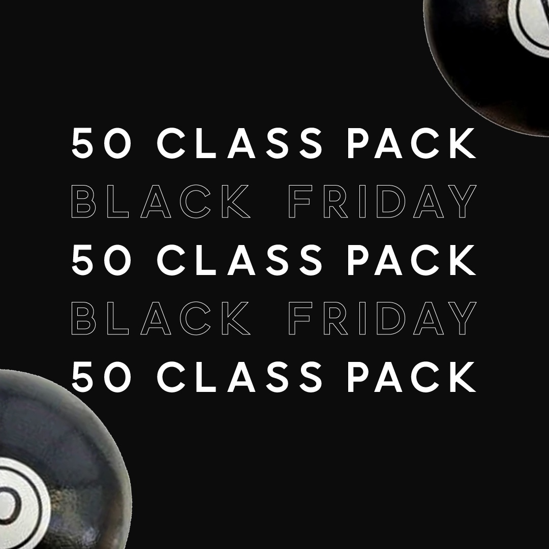 pbbridgewater's tweet image. Last Chance!! Cyber Monday 50 Class Pack! Today only, save over 35% at Pure Barre Bridgewater! Click here now: clubready.com/JoinUs/8717/48…
#classpack #cybermonday #purebarre #goals #sale #fitness #barre #stickysocks