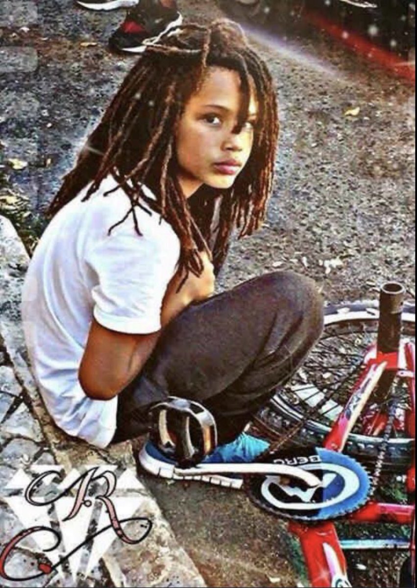 officialsuave18's tweet photo. 2012                      —                     2020 https://t.co/VKJnAUFyFc