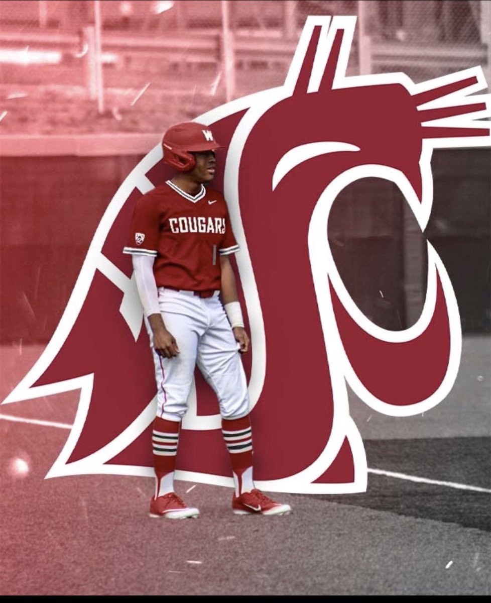 Tyrus Williams tweet media