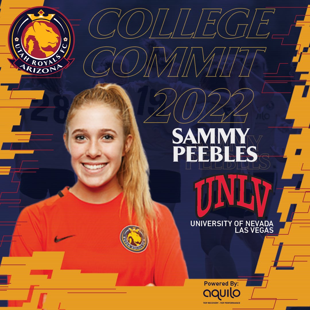utah-royals-fc-az-on-twitter-congratulations-sammy-peebles-committed