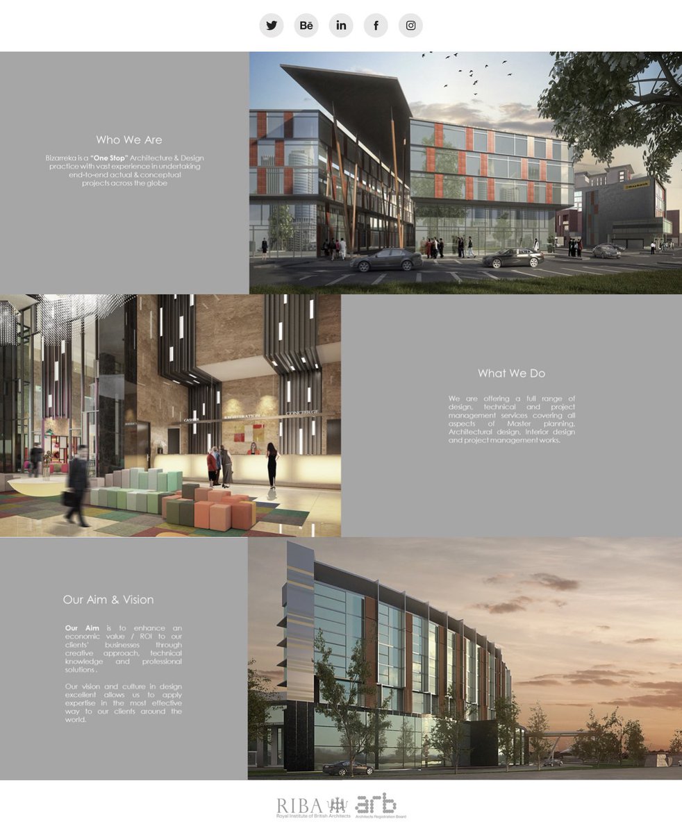 bizarreka's tweet photo. #UKarchitect #ArchitectinLondon #Architecture #architecturaldesign https://t.co/WP1P5RePjX