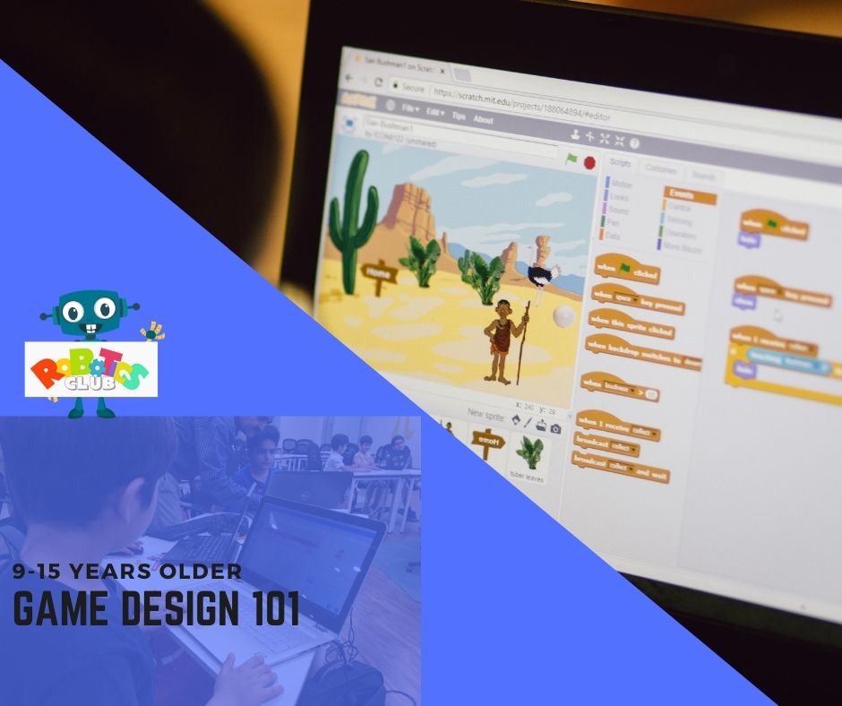 The Robotics Club Pakistan tweet media