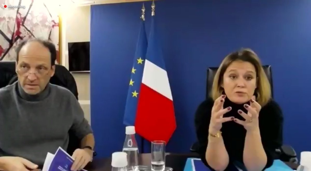 FranceTiersLieux tweet media