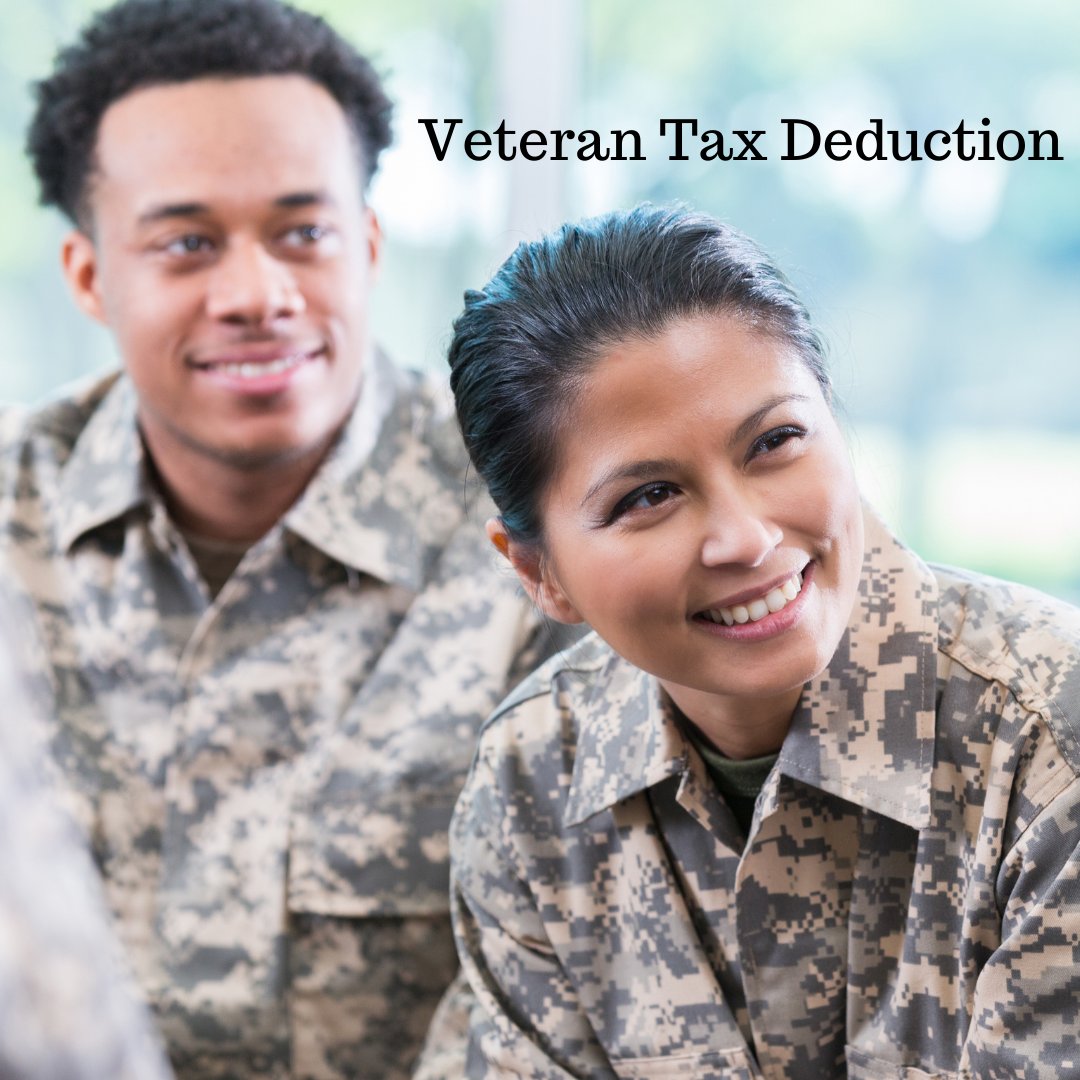 FairLawnVetAffairs tweet media