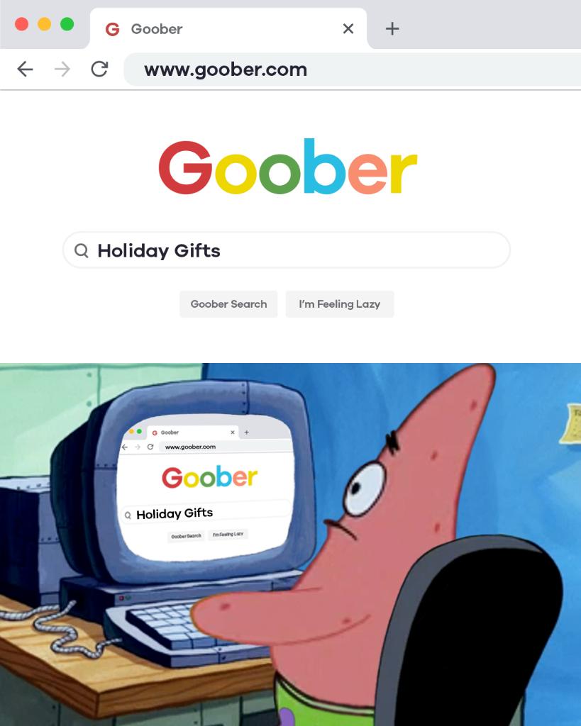 Nickelodeon's tweet image. Shop for you and your BFF with SpongeBob Shop discounts up to 50% off site wide: bit.ly/3pZXhrG