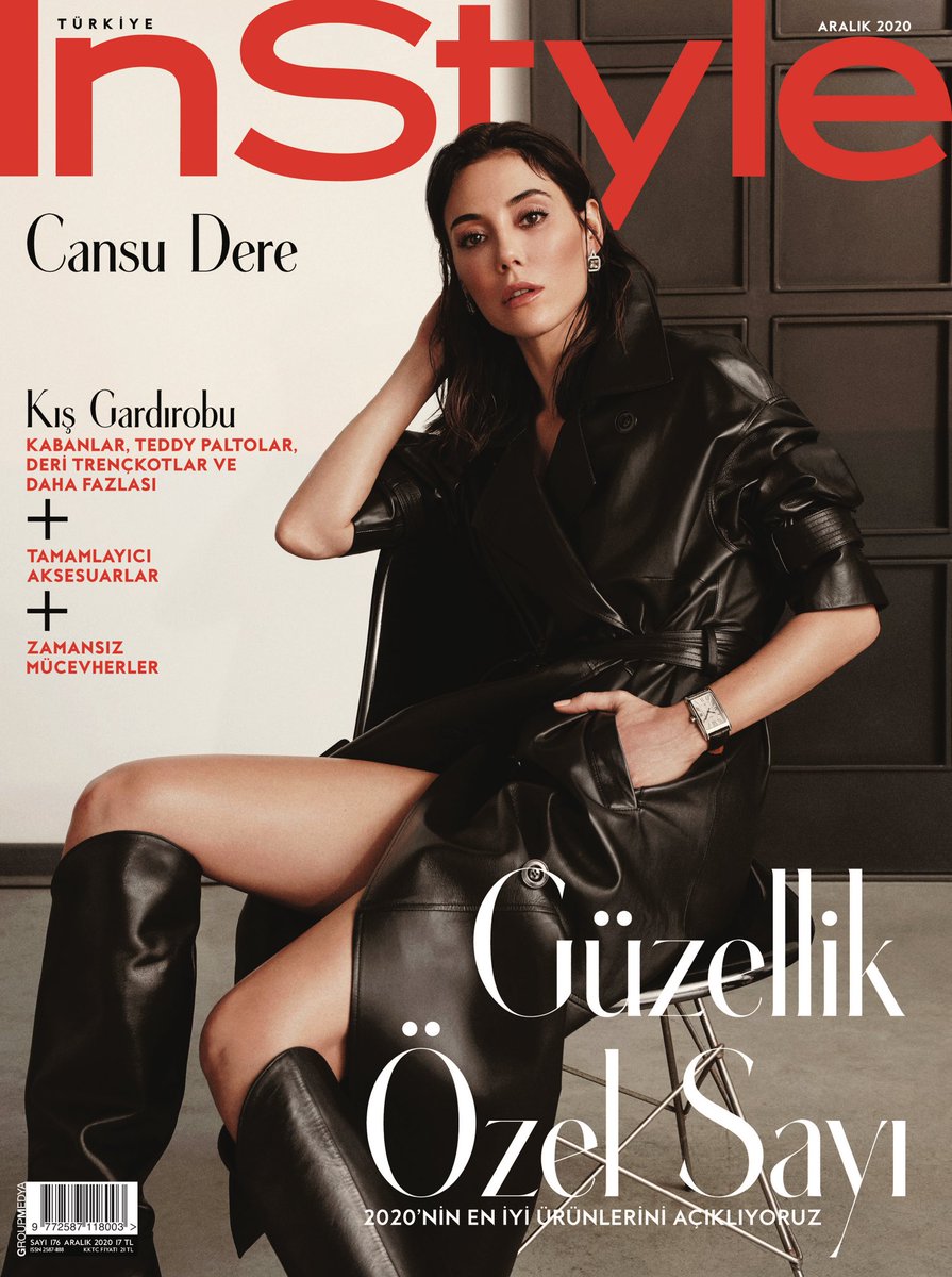 Network Networktronline Twitter