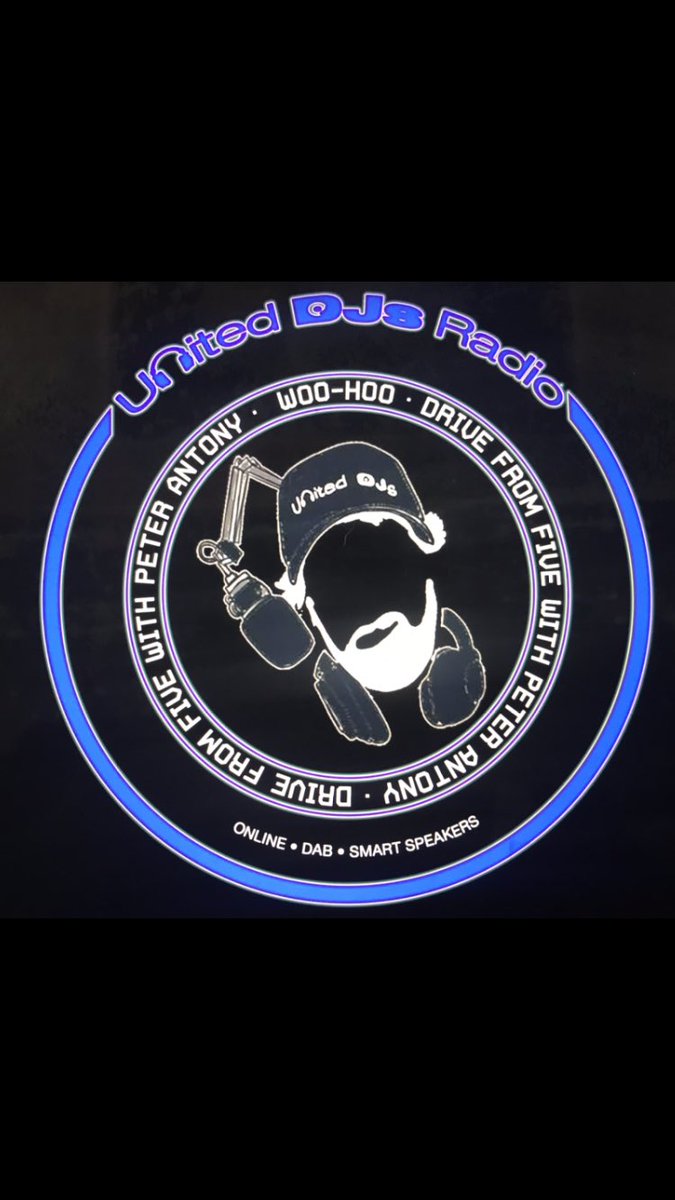 Peter_pa_antony's tweet photo. ⁦@uniteddjsradio⁩ ⁦@CATSinSPACEband⁩ ⁦@StarbucksUK⁩ ⁦@masato_jones⁩ ⁦@FeeebsC⁩ ⁦@thebeatles⁩ ⁦@RollingStones⁩ Re-tweet and feel the karma. https://t.co/8B3ZDs0PmG