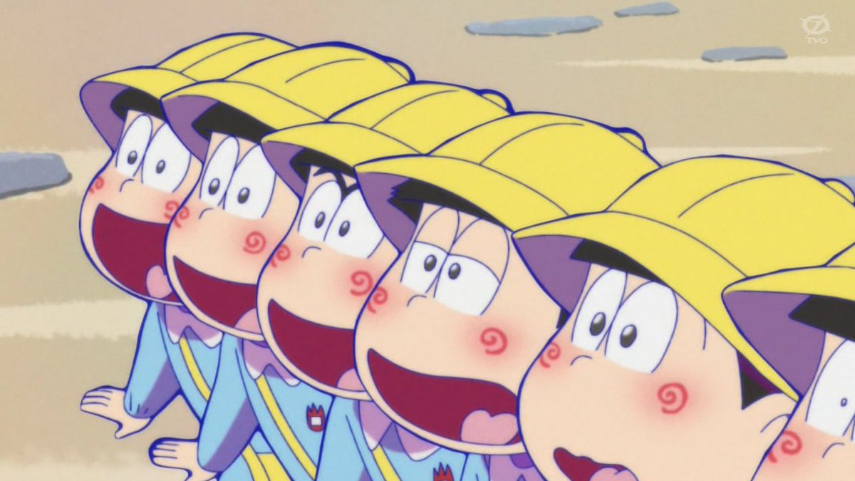 おそ松さん 可愛いショタ松さんだwww Osomatsusan おそ松さん 雪だるまのイラスト おそ松さん 可愛いショタ松さんだwww Osomatsusan おそ松さん 雪だるまのイラスト