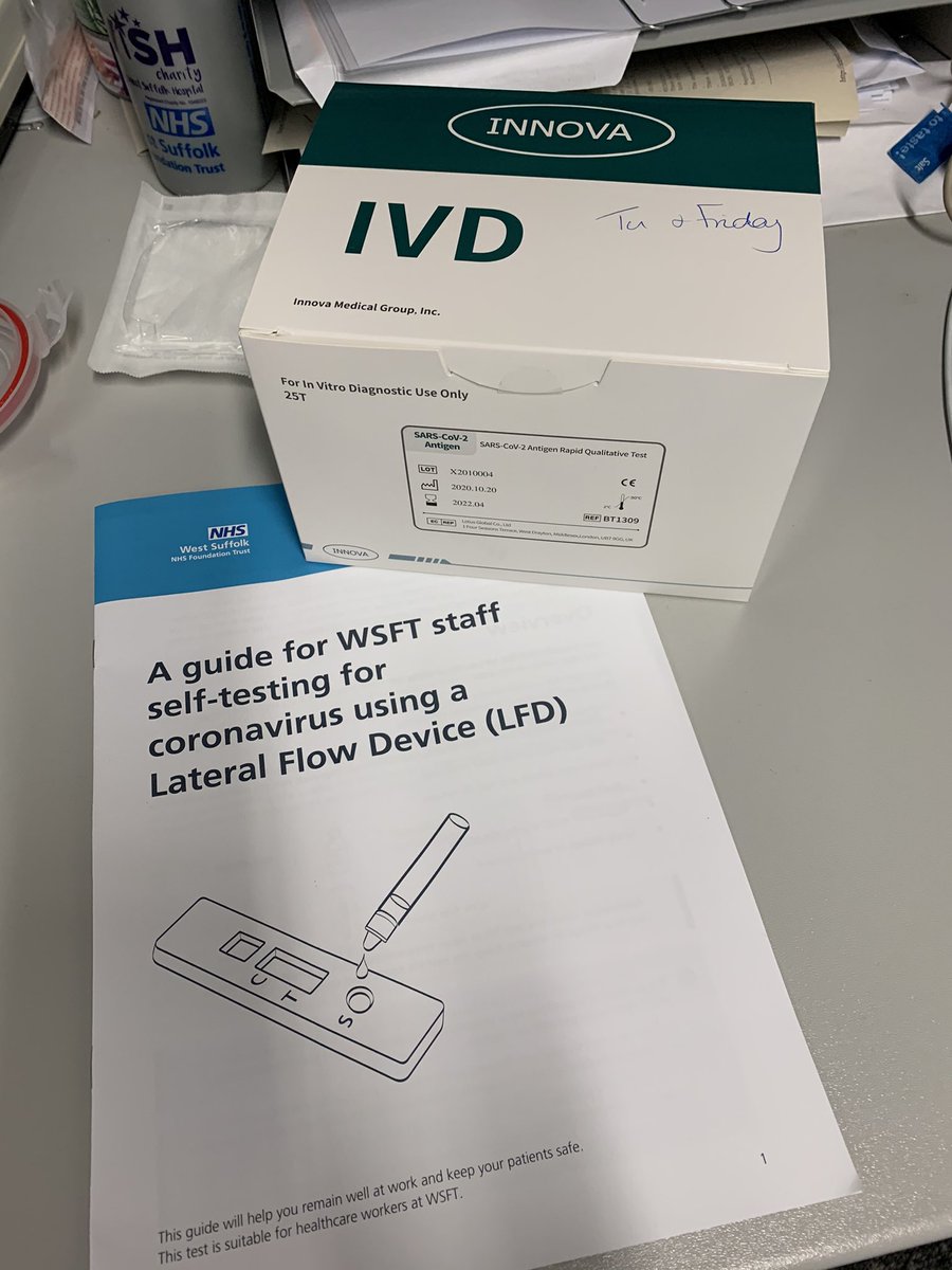 Tina_28's tweet image. Doing my bit 😁 every little helps #sneeze #cough #splutter 😉