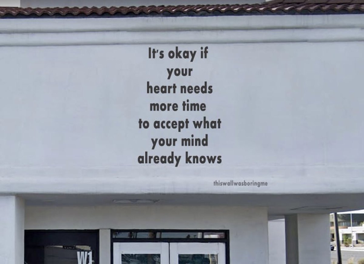 ☻ (@idareyoustopme) on Twitter photo 