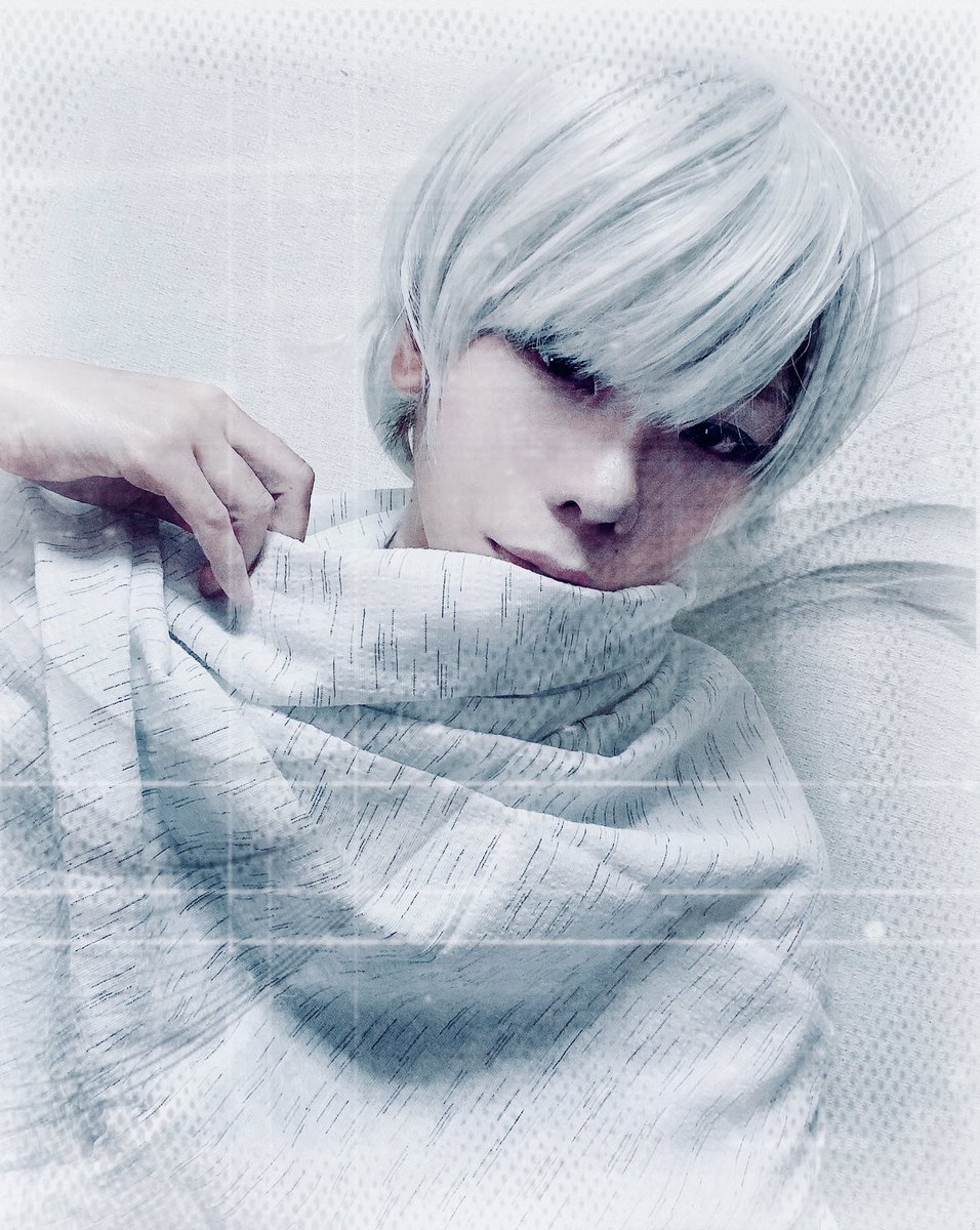 itimatuya_matoi's tweet photo. 触れると変化する
#プロフィール画像
#新しいプロフィール画像
#12月
#十二月
#師走
#December
#銀
#シルバー
#silver
#白銀の世界
#silverworld
#三分銀
#雪
#snow https://t.co/5pZMOciwoD