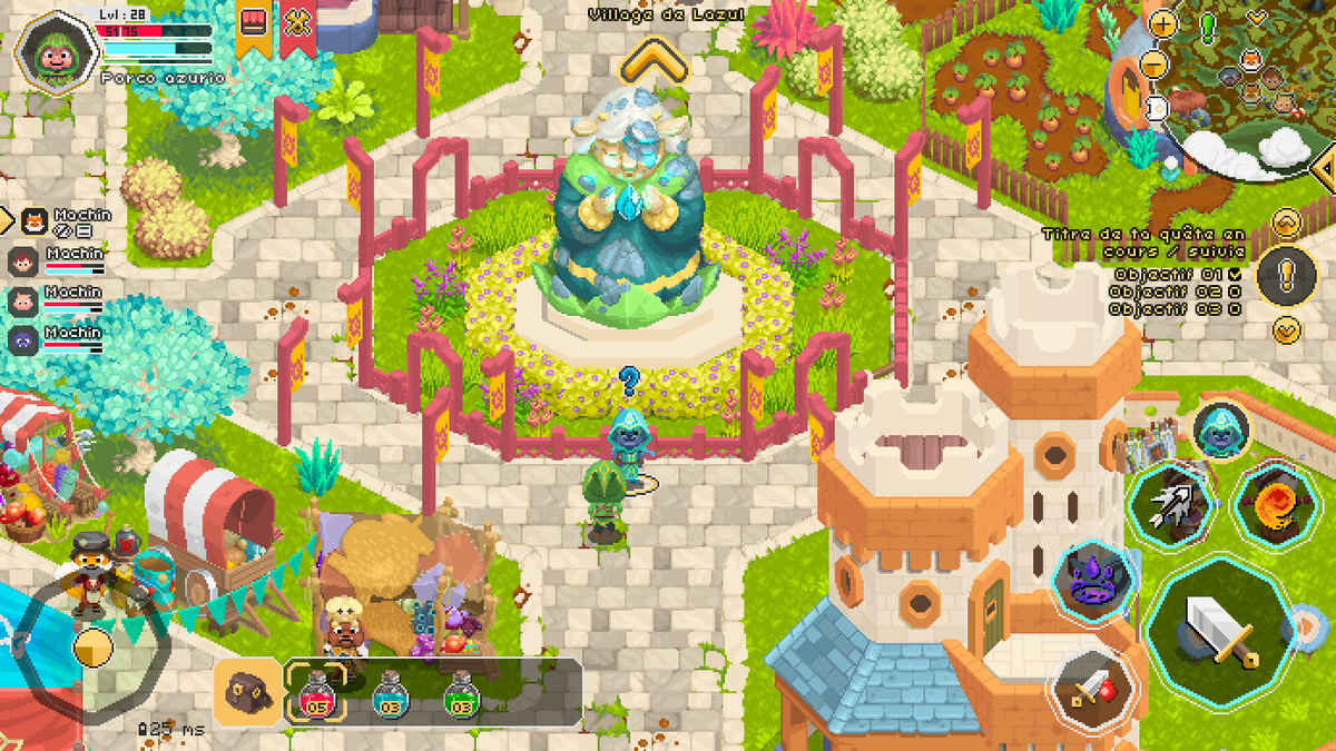 The open Beta launched a few weeks back, but what's next? Well we've got the answer to this question 😎

naicaonline.com/news/view/36