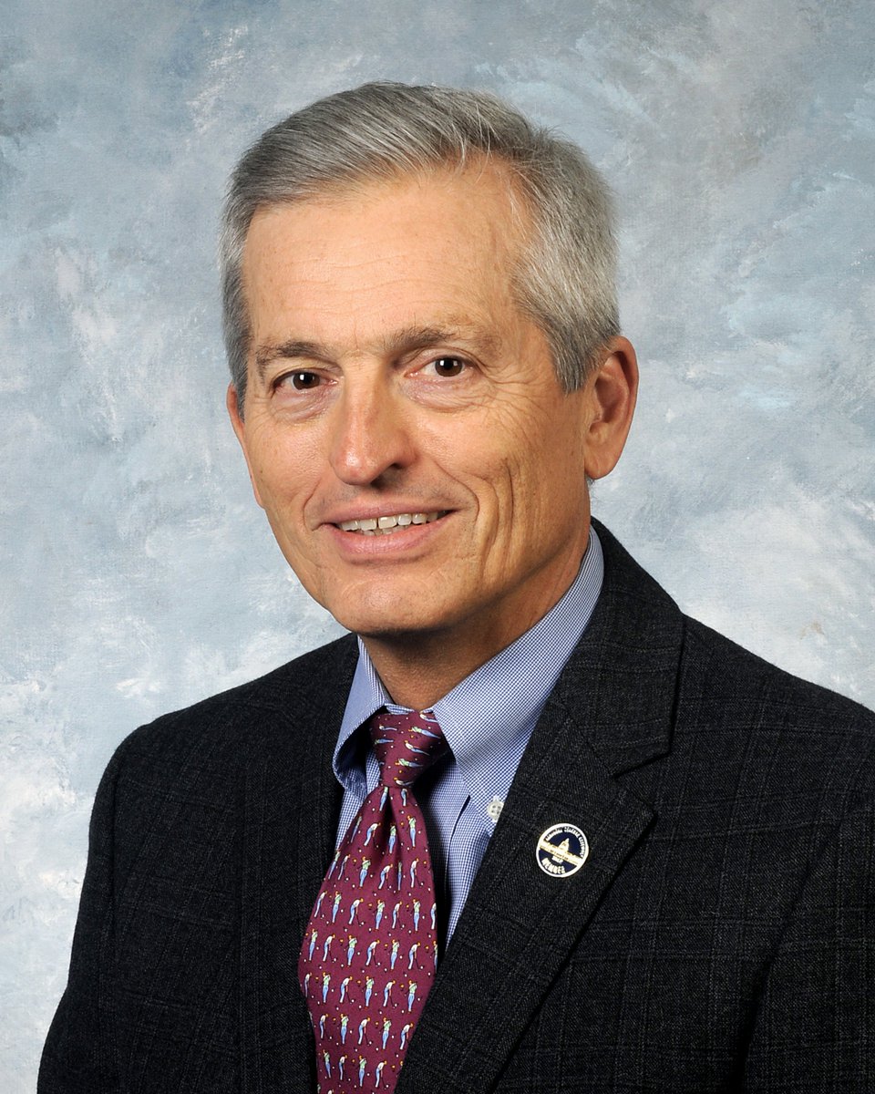 KY House Republicans tweet media