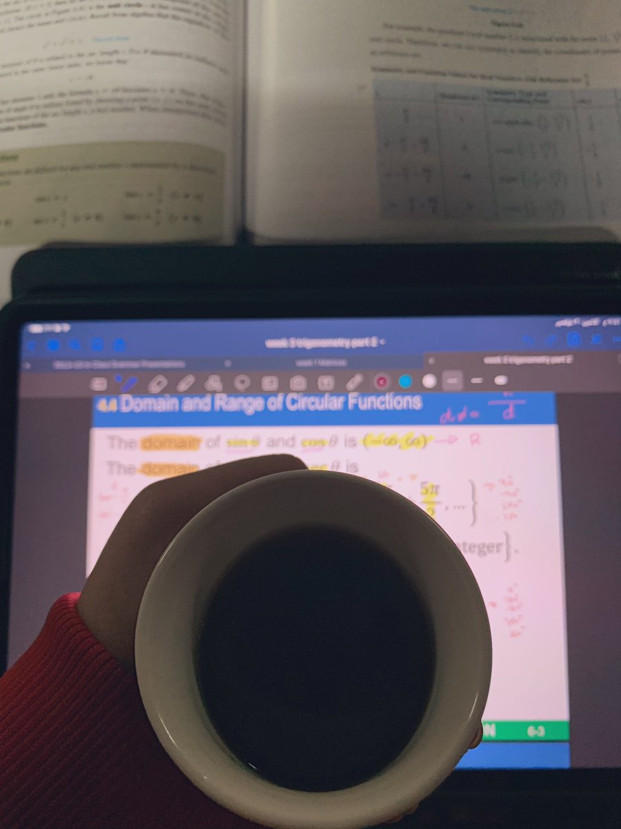 FM01200's tweet photo. 🌚😌
#BME221 https://t.co/onzXMPBqFK