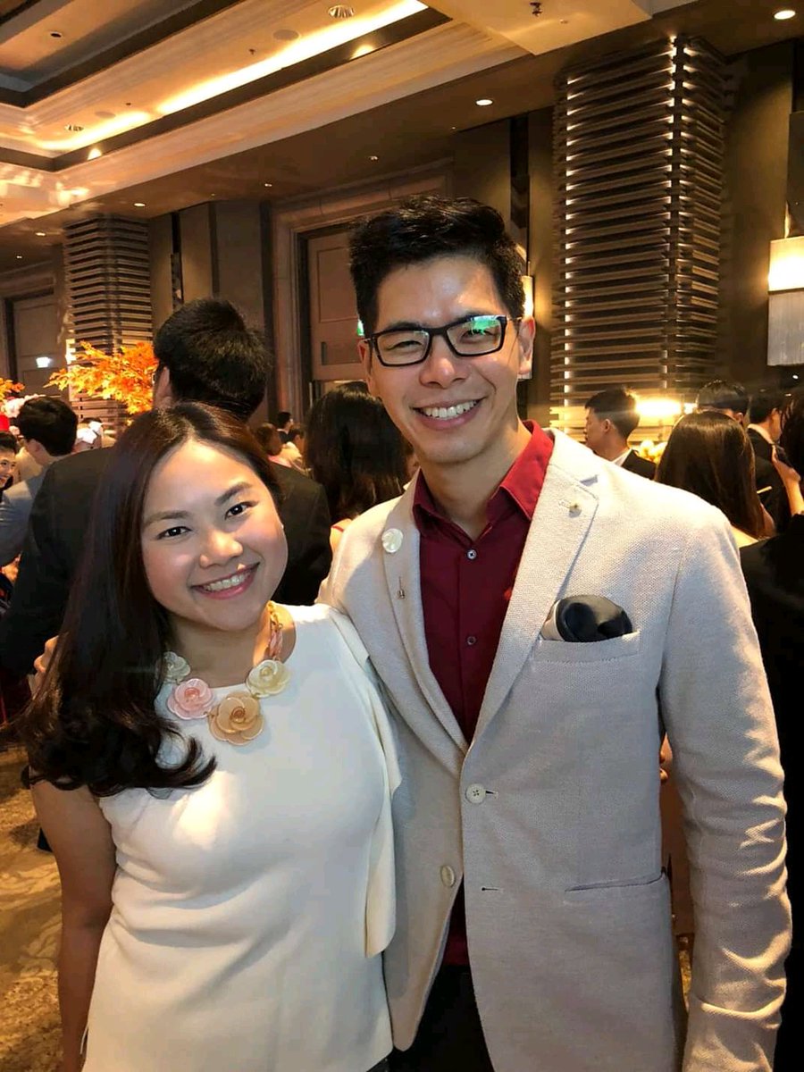 Hhdgsj8's tweet photo. Through the storms of life, may your love for one another be steadfast and strong. Wishing you joy and happiness on your wedding day. Congratulations! https://t.co/hO2eA9T5Fr