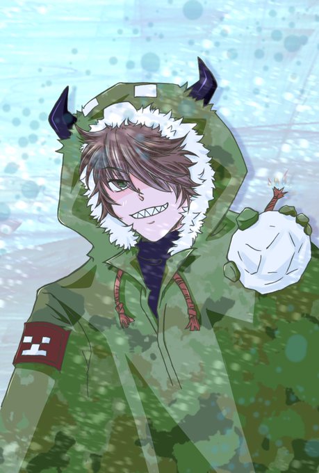 主役は我々だのtwitterイラスト検索結果 古い順 主役は我々だのtwitterイラスト検索結果 古い順