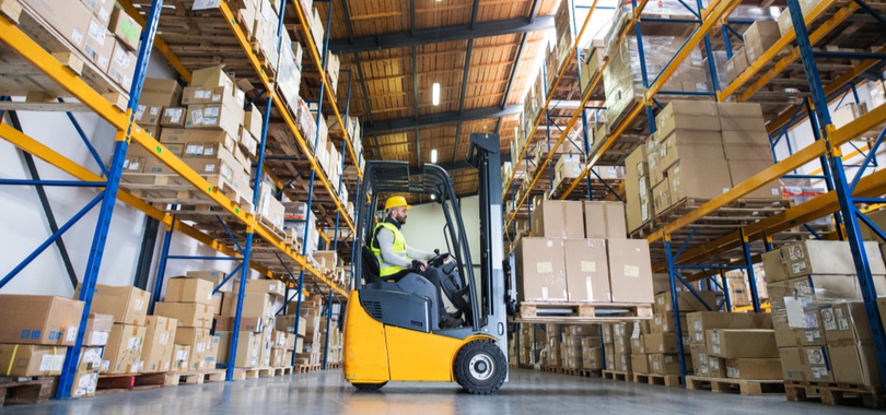 StaffingWizards's tweet photo. Supporting all of your Non-IT and Light Industrial Staffing needs! #StaffingWizards

#Staffing #workforce #msp #templabor #contingent #labor #bluecollar #nonit #seasonallabor #manufacturing #warehouse #factory #professional #retail #ecommerce #workers https://t.co/CwcEKaImLx