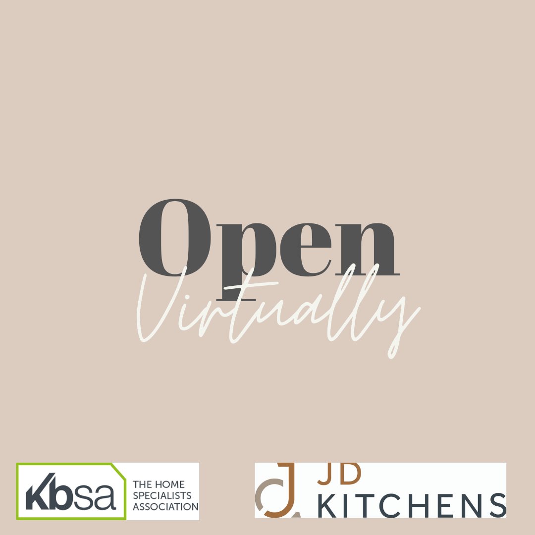 Get inspired for your 2021 kitchen and create the perfect setting for getting friends and family back together once we can. 

Call us for our brochures or to make an appointment 01925 636997.